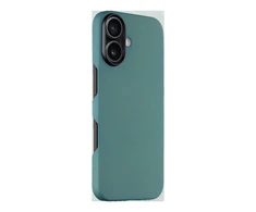 Tactical MagForce Aramid dėklas skirtas Apple iPhone 17 Mėlyna Jay