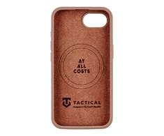 Tactical MagForce Beaver dėklas skirtas iPhone 16e Moucha Moose