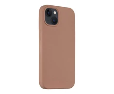 Tactical MagForce Beaver dėklas skirtas iPhone 13 Moucha Moose