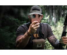 Tactical MagForce Beaver dėklas skirtas iPhone 13 Moucha Moose