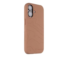 Tactical MagForce Beaver dėklas skirtas Apple iPhone 17 Moucha Moose