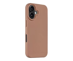 Tactical MagForce Beaver dėklas skirtas iPhone 16 Moucha Moose
