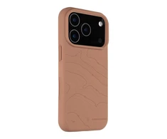 Tactical MagForce Beaver dėklas skirtas Apple iPhone 17 Pro Moucha Moose