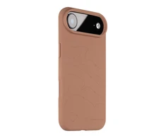 Tactical MagForce Beaver dėklas skirtas Apple iPhone 17 Air Moucha Moose