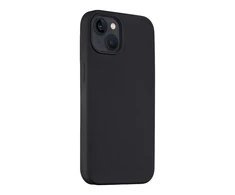 Tactical MagForce Beaver dėklas skirtas iPhone 13 Asphalt