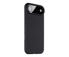 Tactical MagForce Beaver dėklas skirtas Apple iPhone 17 Air Asphalt