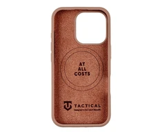 Tactical MagForce Beaver dėklas skirtas iPhone 16 Pro Moucha Moose