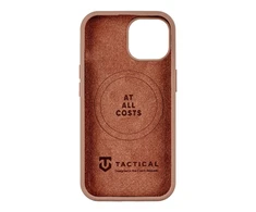 Tactical MagForce Beaver dėklas skirtas iPhone 15 Moucha Moose