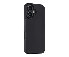Tactical MagForce Beaver dėklas skirtas iPhone 16 Asphalt