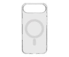Tactical MagForce dėklas skirtas Apple iPhone 17 Air skaidrus