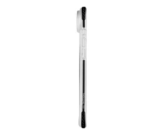 Tactical MagForce Hexagon dėklas skirtas Apple iPhone Air T-Juodas