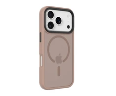 Tactical MagForce Hyperstealth dėklas skirtas Apple iPhone 17 Pro Moucha Moose
