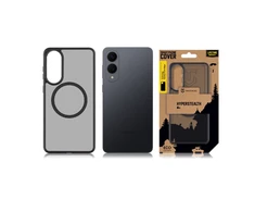 Tactical MagForce Hyperstealth dėklas skirtas Samsung Galaxy S25 Edge Asphalt