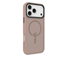 Tactical MagForce Hyperstealth dėklas skirtas Apple iPhone 17 Pro Max Moucha Moose