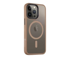 Tactical MagForce Hyperstealth dėklas skirtas iPhone 13 Pro Moucha Moose