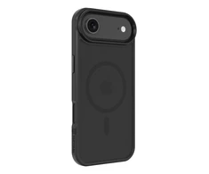 Tactical MagForce Hyperstealth dėklas skirtas Apple iPhone 17 Air Asphalt