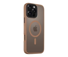 Tactical MagForce Hyperstealth dėklas skirtas Apple iPhone 16 Pro Max Moucha Moose