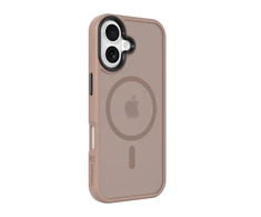 Tactical MagForce Hyperstealth dėklas skirtas Apple iPhone 17 Moucha Moose