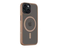 Tactical MagForce Hyperstealth dėklas skirtas iPhone 15 Moucha Moose