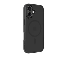 Tactical MagForce Hyperstealth dėklas skirtas Apple iPhone 17 Asphalt