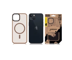 Tactical MagForce Hyperstealth dėklas skirtas iPhone 13 Moucha Moose