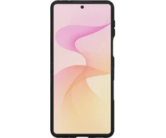 Dėklas Tactical MagForce Hyperstealth Cover for Samsung Galaxy Z Flip 8 Asphalt