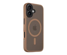 Tactical MagForce Hyperstealth dėklas skirtas Apple iPhone 16 Moucha Moose