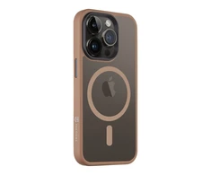 Tactical MagForce Hyperstealth dėklas skirtas iPhone 14 Pro Moucha Moose