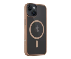 Tactical MagForce Hyperstealth dėklas skirtas iPhone 14 Moucha Moose