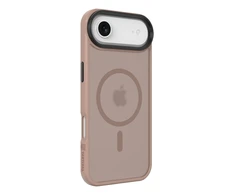 Tactical MagForce Hyperstealth dėklas skirtas Apple iPhone 17 Air Moucha Moose