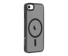 Tactical MagForce Hyperstealth dėklas telefonui Apple iPhone 7/8/SE2020/SE2022 asfalto spalvos