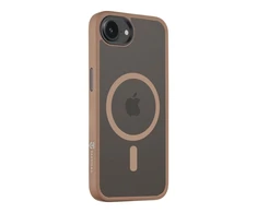 Tactical MagForce Hyperstealth dėklas skirtas iPhone 16e Moucha Moose