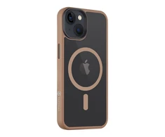 Tactical MagForce Hyperstealth dėklas skirtas iPhone 13 Moucha Moose