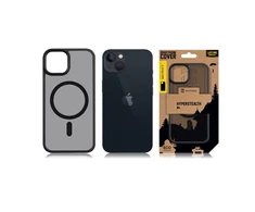 Tactical MagForce Hyperstealth dėklas telefonui Apple iPhone 13 Asphalt