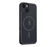 Tactical MagForce Hyperstealth dėklas telefonui Apple iPhone 13 Asphalt