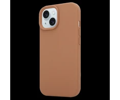 Tactical MagForce Velvet Smoothie dėklas skirtas Apple Apple iPhone 15 Moucha Moose