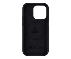 Tactical MagForce Velvet Smoothie dėklas skirtas Apple iPhone 14 Pro Asphalt