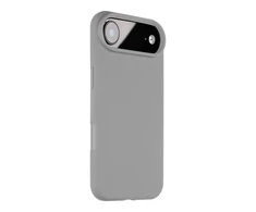 Tactical MagForce Velvet Smoothie dėklas skirtas Apple iPhone 17 Air Foggy