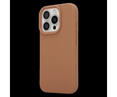 Tactical MagForce Velvet Smoothie dėklas skirtas Apple Apple iPhone 16 Pro Moucha Moose