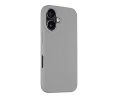 Tactical MagForce Velvet Smoothie dėklas skirtas Apple iPhone 16 Foggy