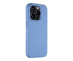 Tactical MagForce Velvet Smoothie dėklas skirtas Apple iPhone 15 Pro Avatar