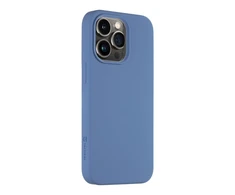 Tactical MagForce Velvet Smoothie dėklas skirtas Apple iPhone 13 Pro Avatar