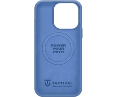 Dėklas Tactical MagForce Velvet Smoothie 2.0 Cover for Apple iPhone 15 Pro Avatar