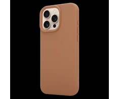 Tactical MagForce Velvet Smoothie dėklas skirtas Apple Apple iPhone 16 Pro Max Moucha Moose