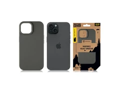Tactical MagForce Velvet Smoothie dėklas skirtas Apple iPhone 15 Bazooka