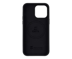 Tactical MagForce Velvet Smoothie dėklas skirtas Apple iPhone 14 Pro Max Asphalt