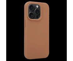 Tactical MagForce Velvet Smoothie dėklas skirtas Apple Apple iPhone 15 Pro Moucha Moose