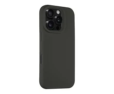Tactical MagForce Velvet Smoothie dėklas skirtas Apple iPhone 16 Pro Bazooka