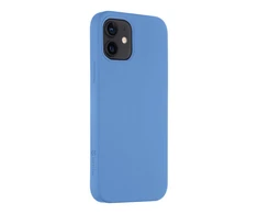 Tactical MagForce Velvet Smoothie dėklas skirtas Apple iPhone 12/12 Pro Avatar