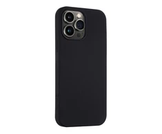 Tactical MagForce Velvet Smoothie dėklas skirtas Apple iPhone 13 Pro Max Asphalt